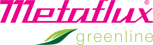 Logo výrobce