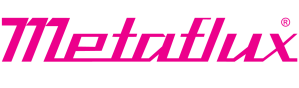 Logo výrobce