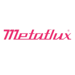 Metaflux