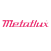 Metaflux