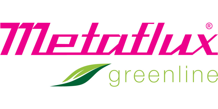 Metaflux Greenline – Udržateľná a bezpečná chémia pre moderný priemysel