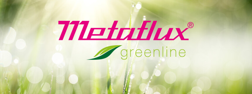 Produkty radu Greenline ako adekvátna náhrada ropných produktov