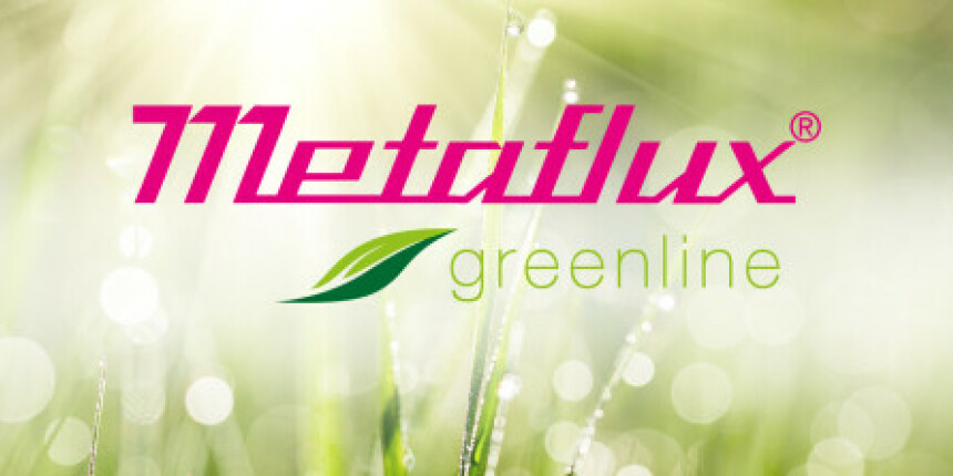 Rad Greenline – šetrný, výkonný, efektívny.