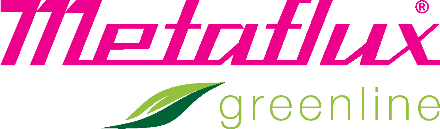 Výhody produktovej rady Metaflux Greenline