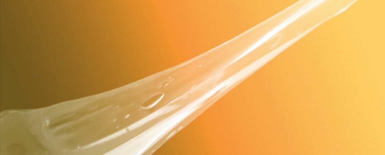 Lepidlá, tmely a tesnenia