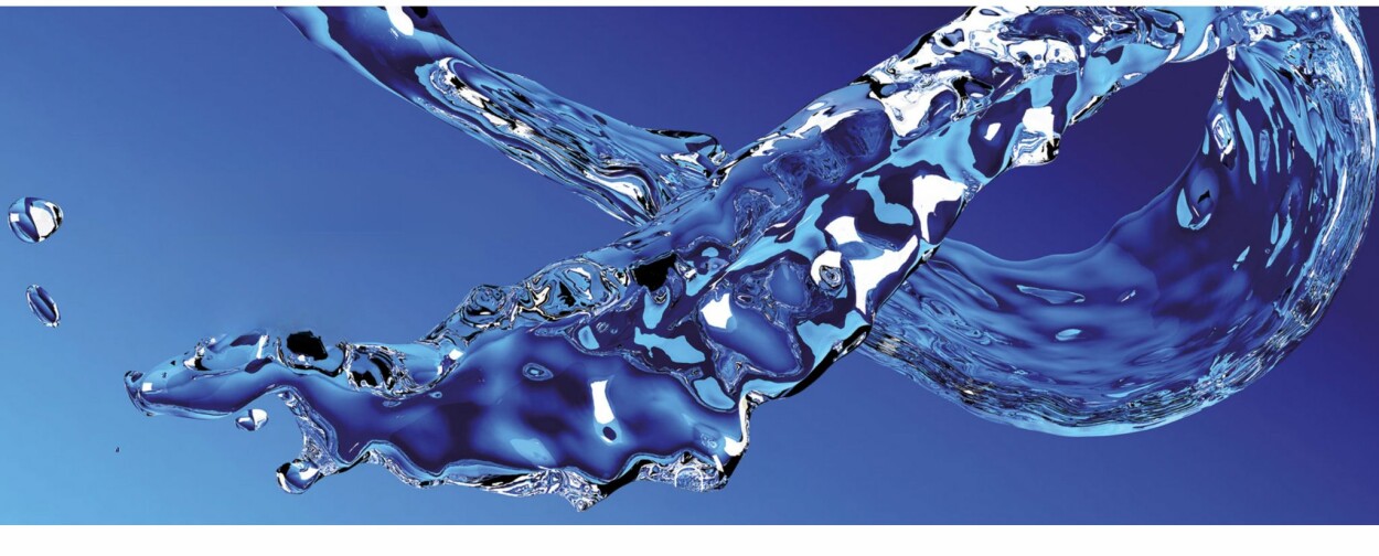 Odmasťovanie a čistenie