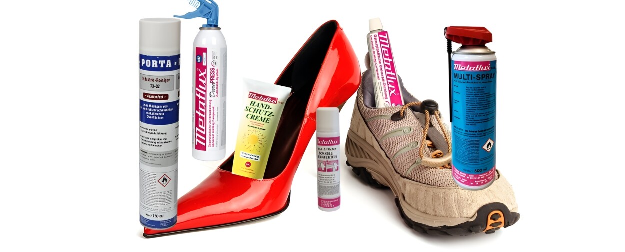 Produkty podľa využitia