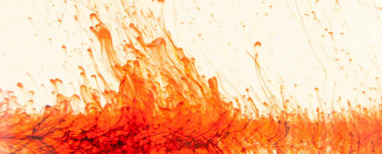 Odmasťovacie a čistiace kvapaliny