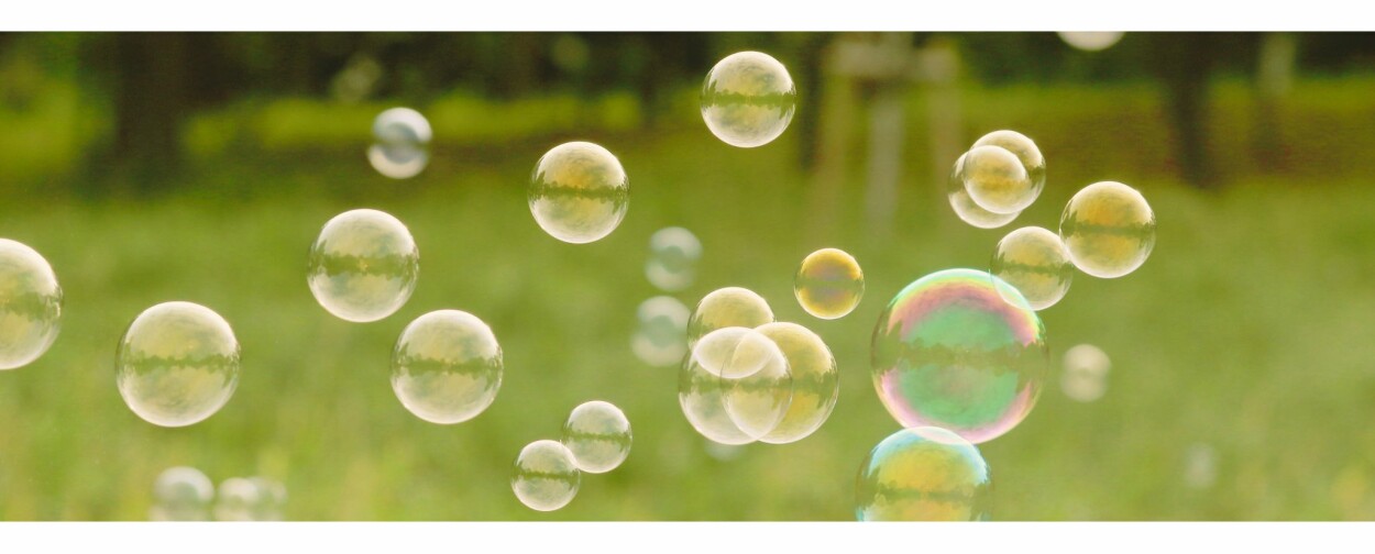 Odmasťovacie a čistiace spreje