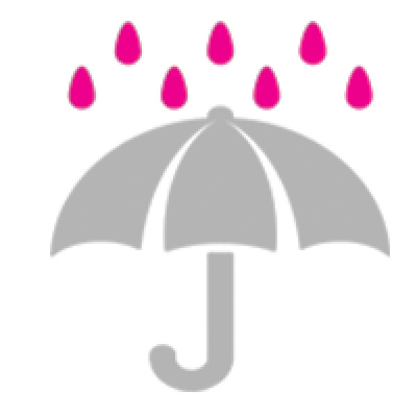 Antikorózna ochrana