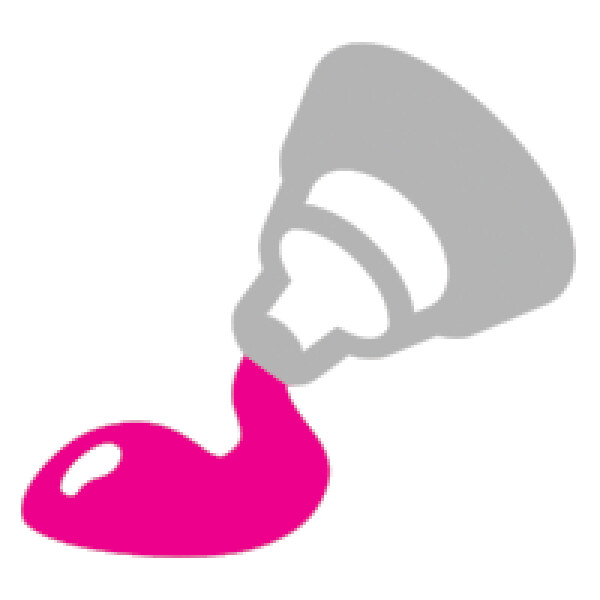 Lepidlá, tmely a tesnenia