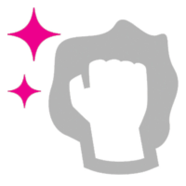 Odmasťovanie a čistenie