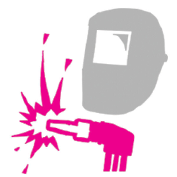 Produkty na zváranie