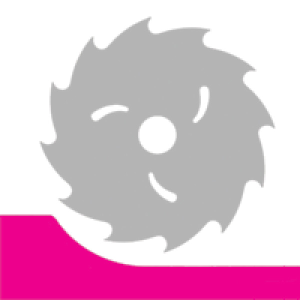 Špeciálne produkty