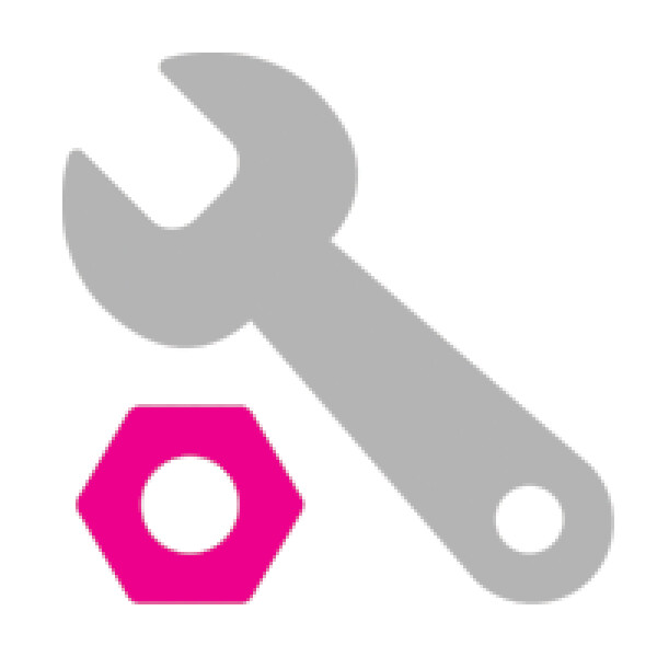 Uvoľňovanie spojov