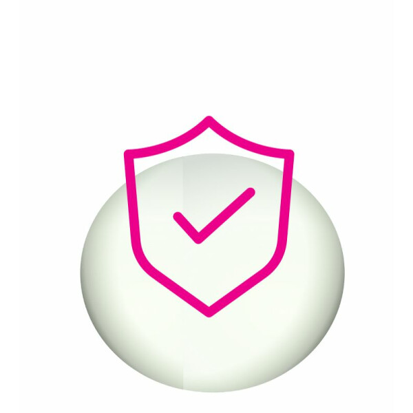 Produkty s certifikátmi