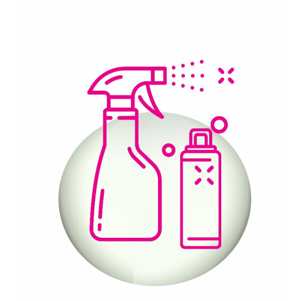 Produkty podľa využitia