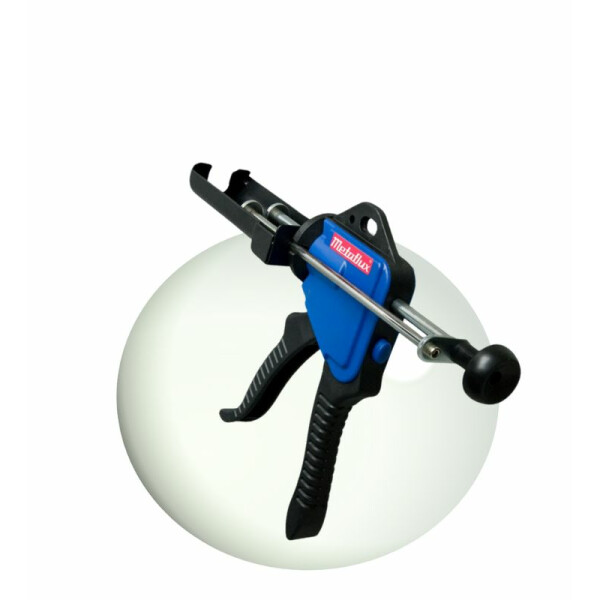 Aplikátory a príslušenstvo k lepidlám