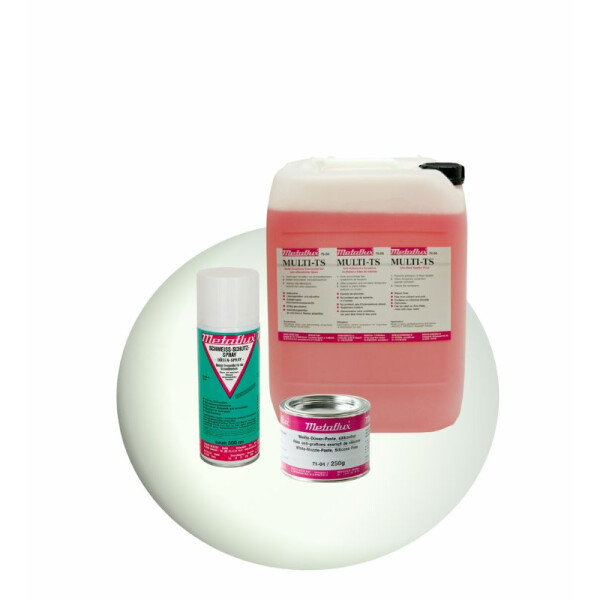 Ochrana povrchov pri zváraní