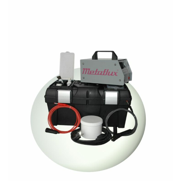 Prístroje a príslušenstvo