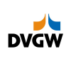 DVGW