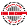 ISEGA