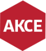 Akce