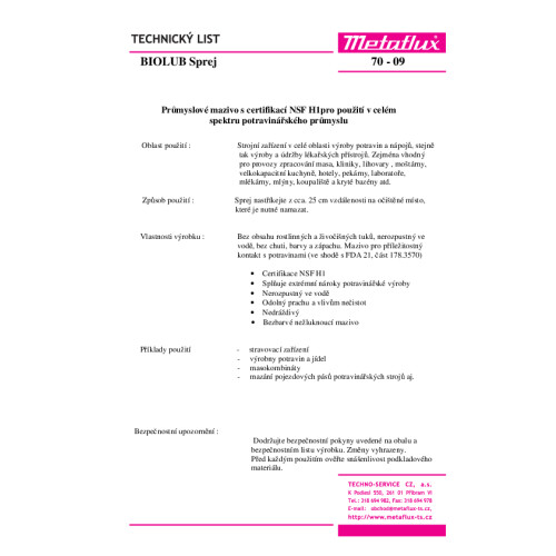 Structure pdf image