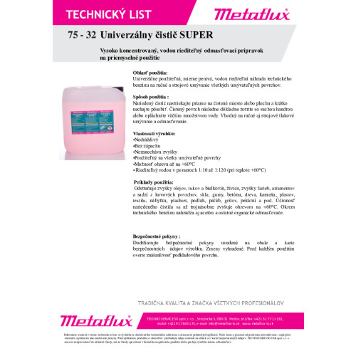 Structure pdf image
