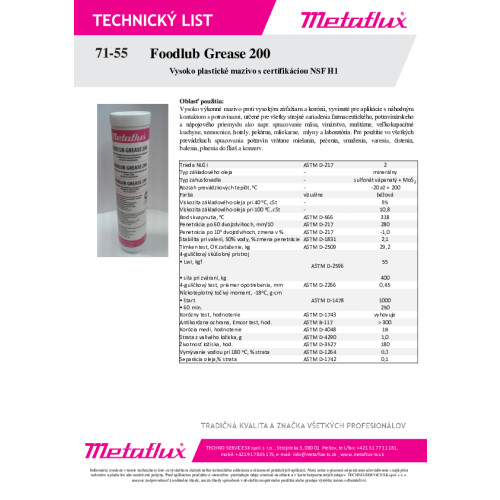Structure pdf image