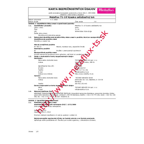 Structure pdf image