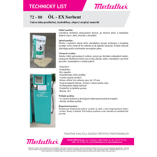 Structure pdf image