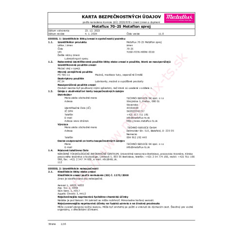 Structure pdf image