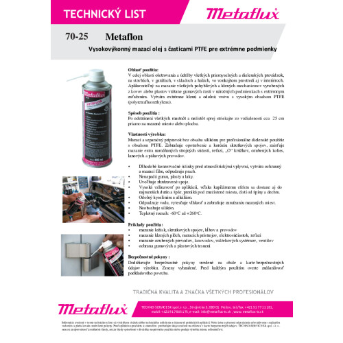 Structure pdf image