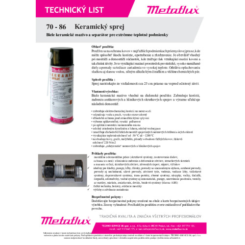 Structure pdf image
