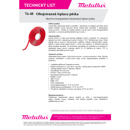 Structure pdf image