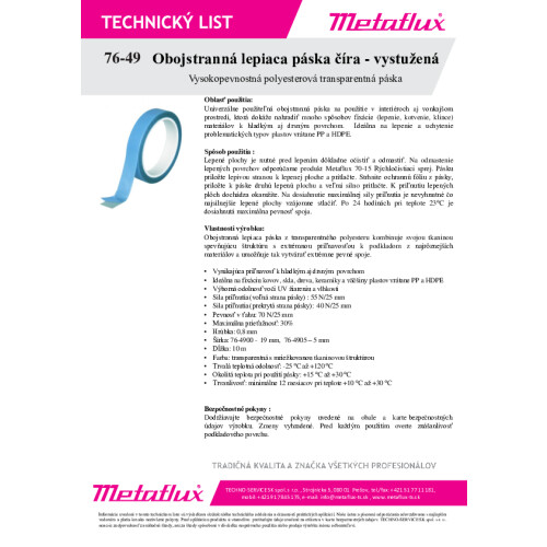 Structure pdf image