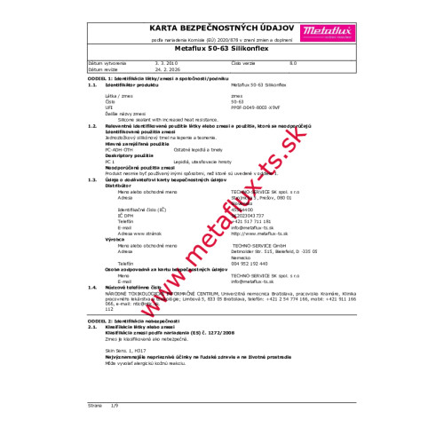 Structure pdf image