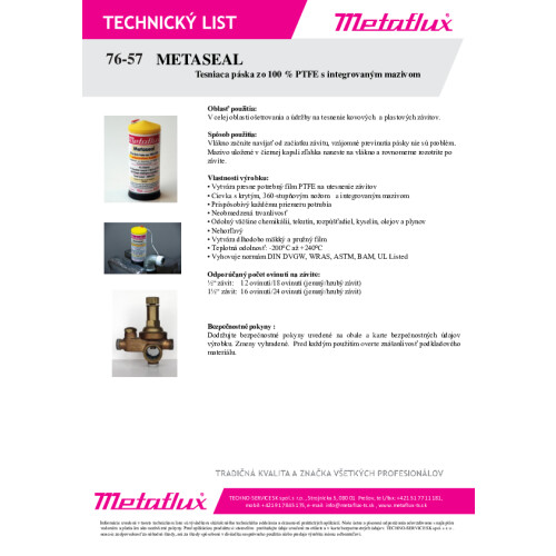 Structure pdf image