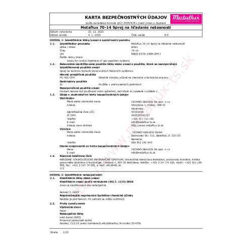 Structure pdf image