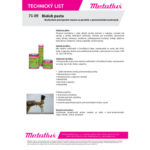 Structure pdf image