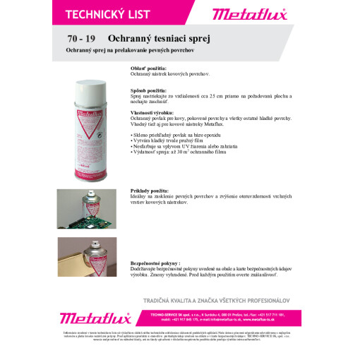 Structure pdf image