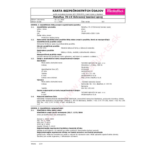 Structure pdf image