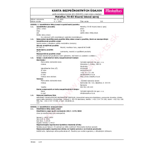 Structure pdf image
