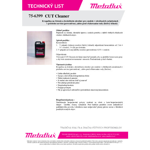 Structure pdf image