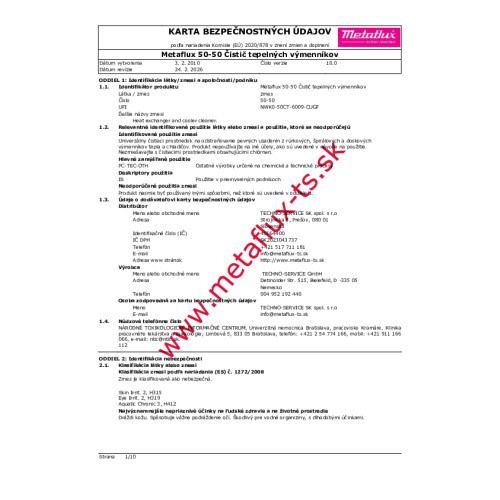 Structure pdf image