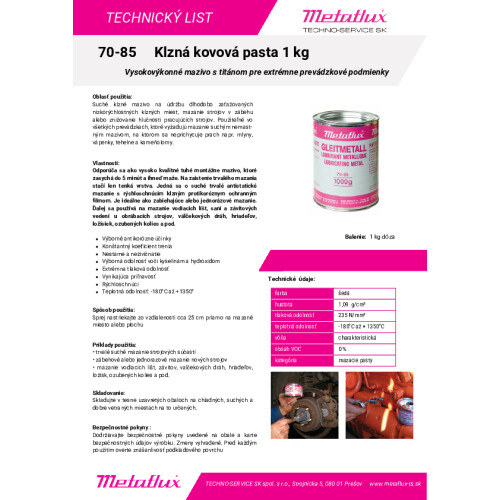 Structure pdf image