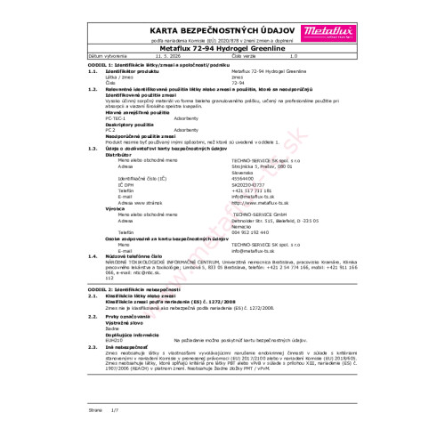 Structure pdf image