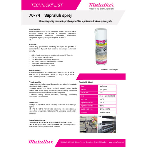 Structure pdf image
