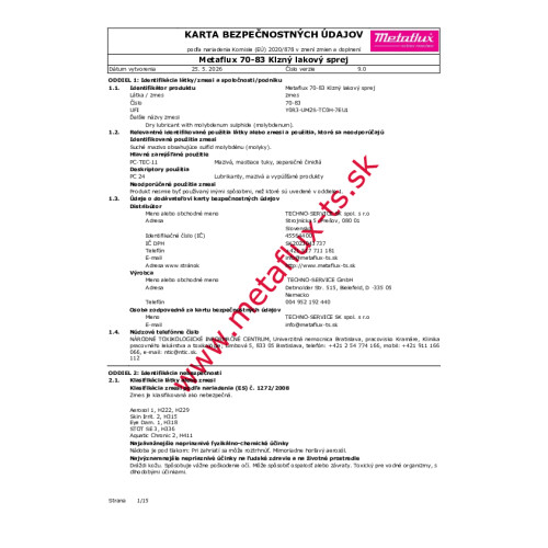 Structure pdf image
